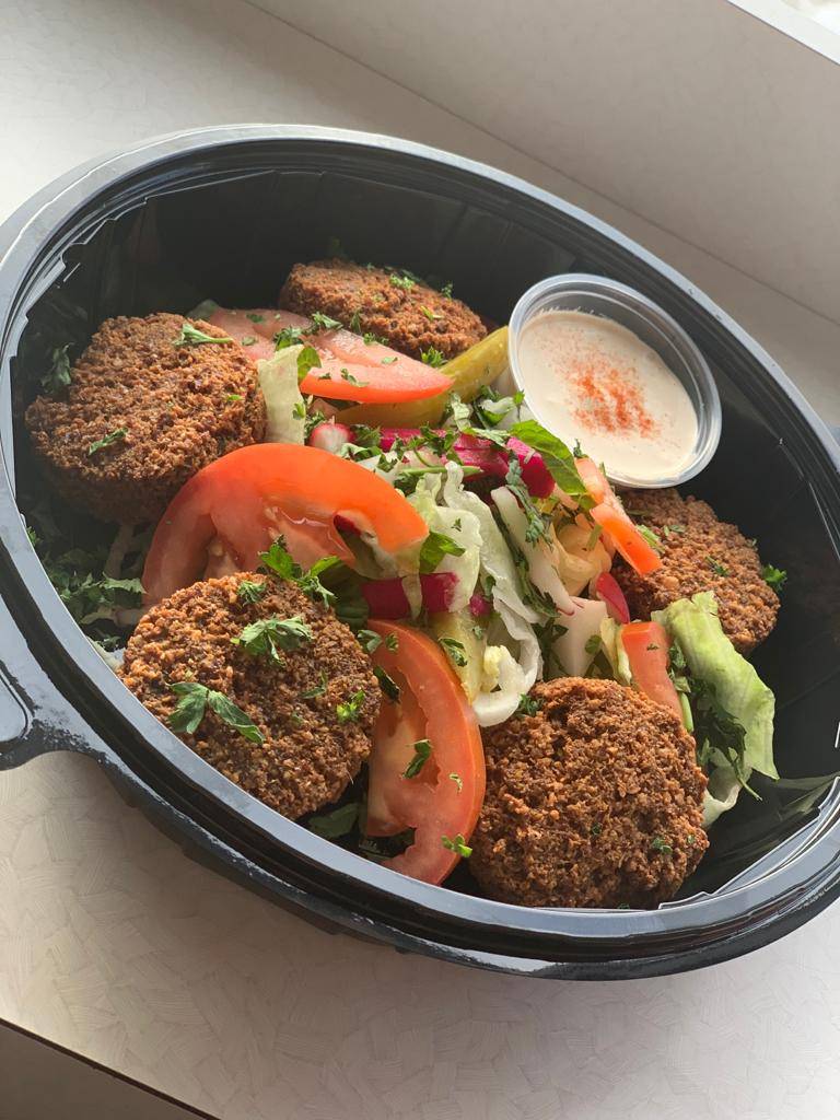 Shawarma Shop | restaurant | 2993 S State St, Ann Arbor, MI 48104, USA | 7343696552 OR +1 734-369-6552