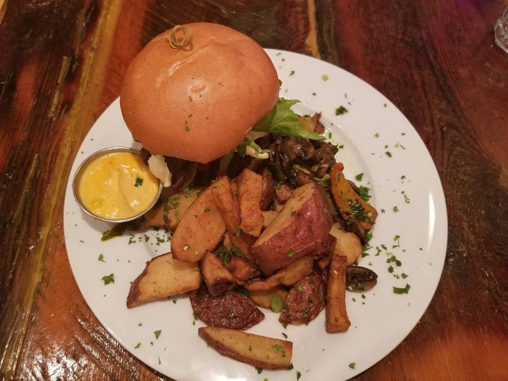 Z PIZZA | restaurant | 6349 Rue St-Hubert, Montréal, QC H2S 2L9, Canada | 5145079747 OR +1 514-507-9747