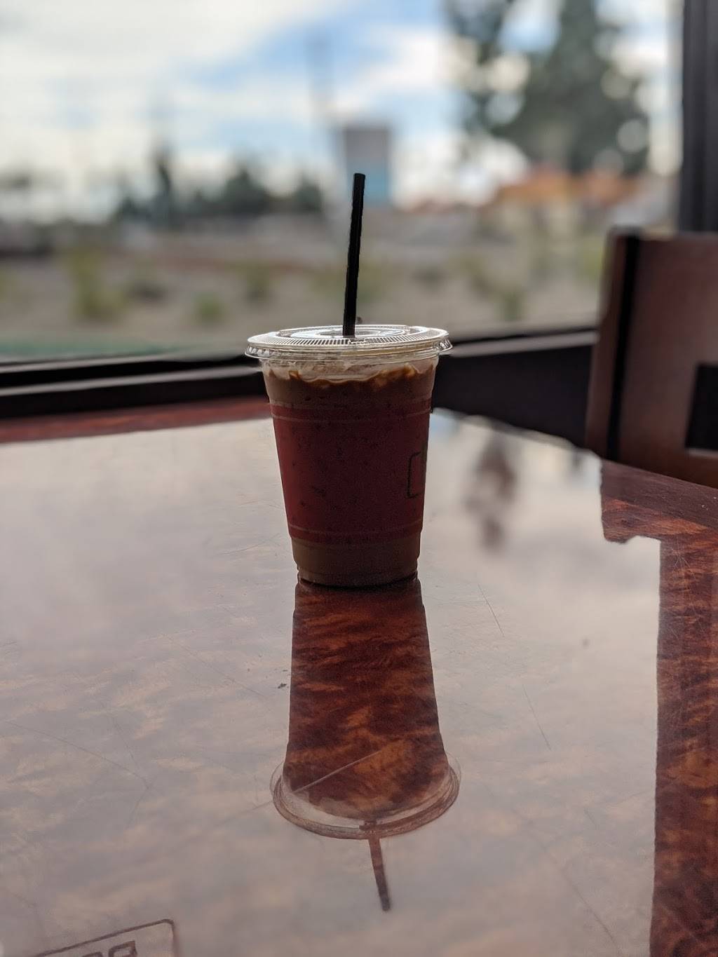 Pickle Banh Mi Co | cafe | 16086 Harbor Blvd, Fountain Valley, CA 92708, USA | 7148523070 OR +1 714-852-3070