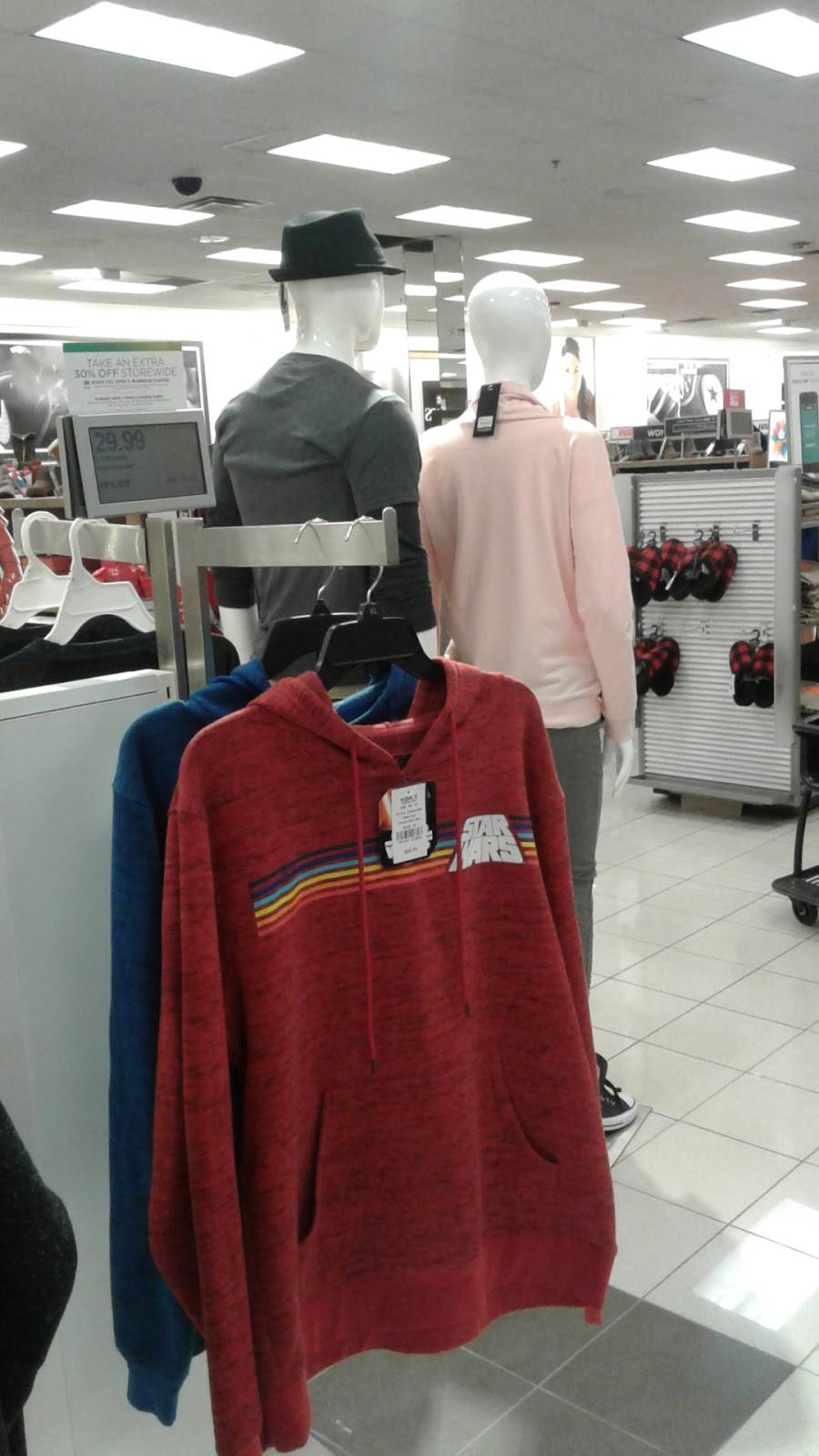 Chipotle Mexican Grill | restaurant | 4733 U.S. 9 #200, Howell, NJ 07731, USA | 7323643937 OR +1 732-364-3937