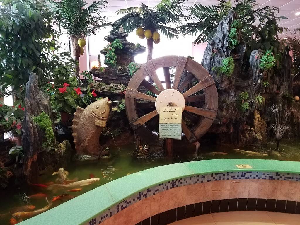 Hibachi Grill & Sushi Buffet | restaurant | 12745 Jefferson Ave, Newport News, VA 23602, USA | 7579888988 OR +1 757-988-8988