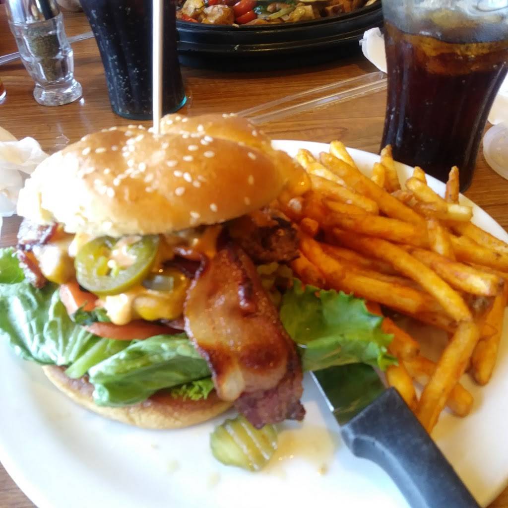 Dennys | restaurant | 510 W Mission Ave, Escondido, CA 92025, USA | 7607430920 OR +1 760-743-0920