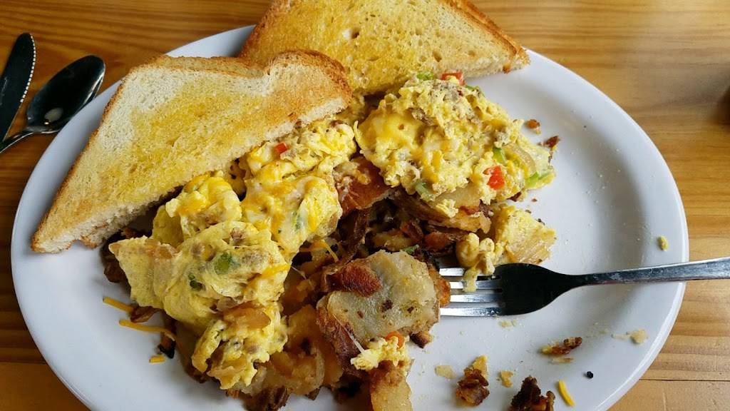 Florida Cracker Kitchen-JAX | restaurant | 14329 Beach Blvd, Jacksonville, FL 32250, USA | 9045035966 OR +1 904-503-5966