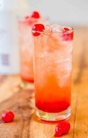 Stancils Grill | restaurant | 9584 NC-222, Middlesex, NC 27557, USA | 9192845110 OR +1 919-284-5110