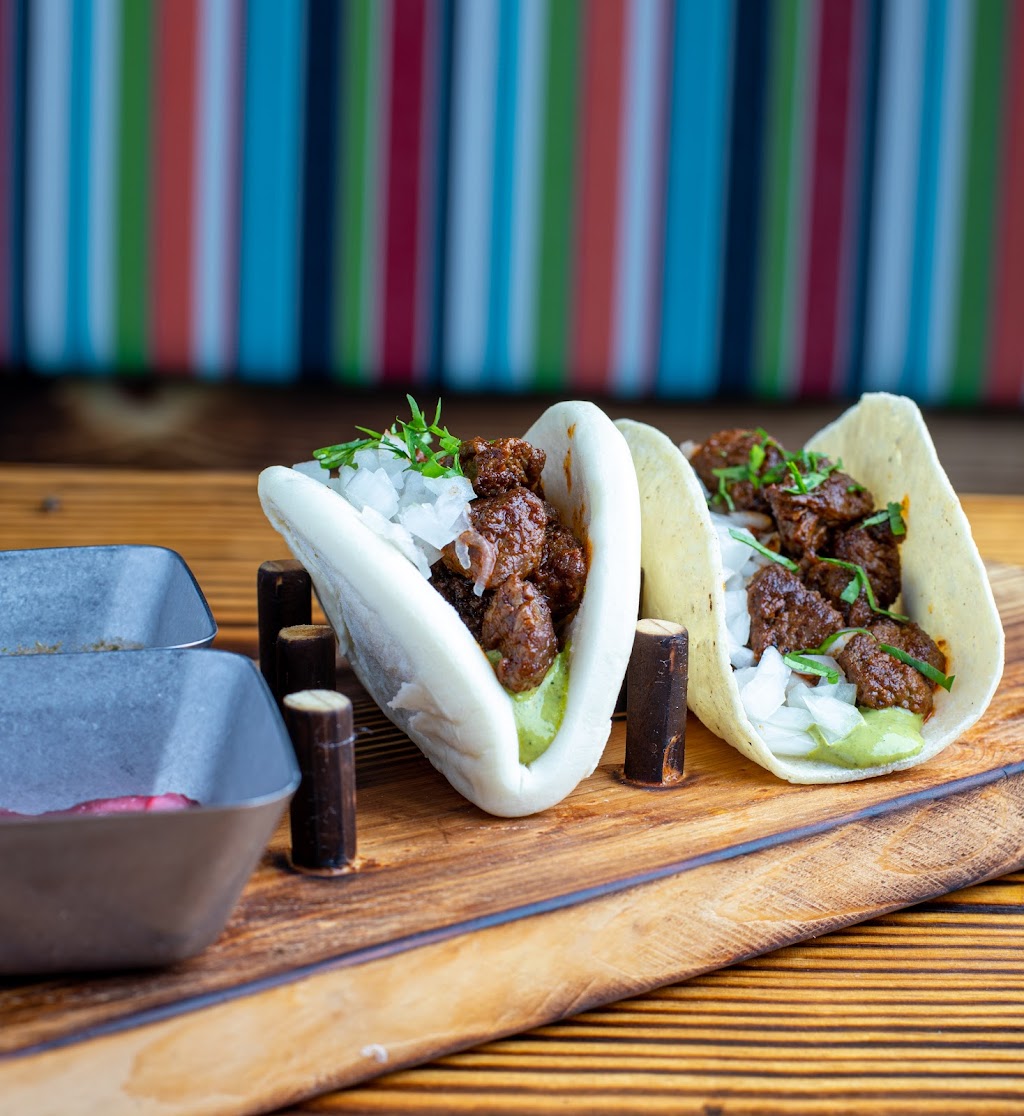 A Taco by Divino Davie - Mexican-Peruvian Fusion Flavors | restaurant | 15651 Sheridan St Suite 700, Davie, FL 33331, USA | 9544882248 OR +1 954-488-2248