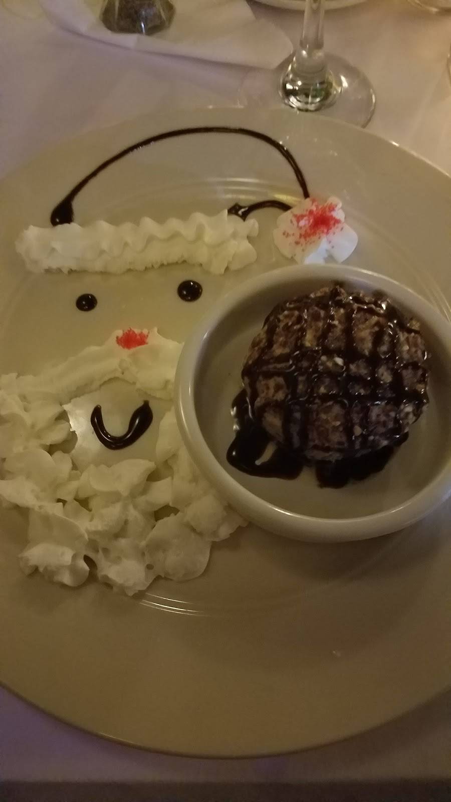 Albertos Restaurant | restaurant | 1909, 1409 La Salle St, Ottawa, IL 61350, USA | 8154346200 OR +1 815-434-6200