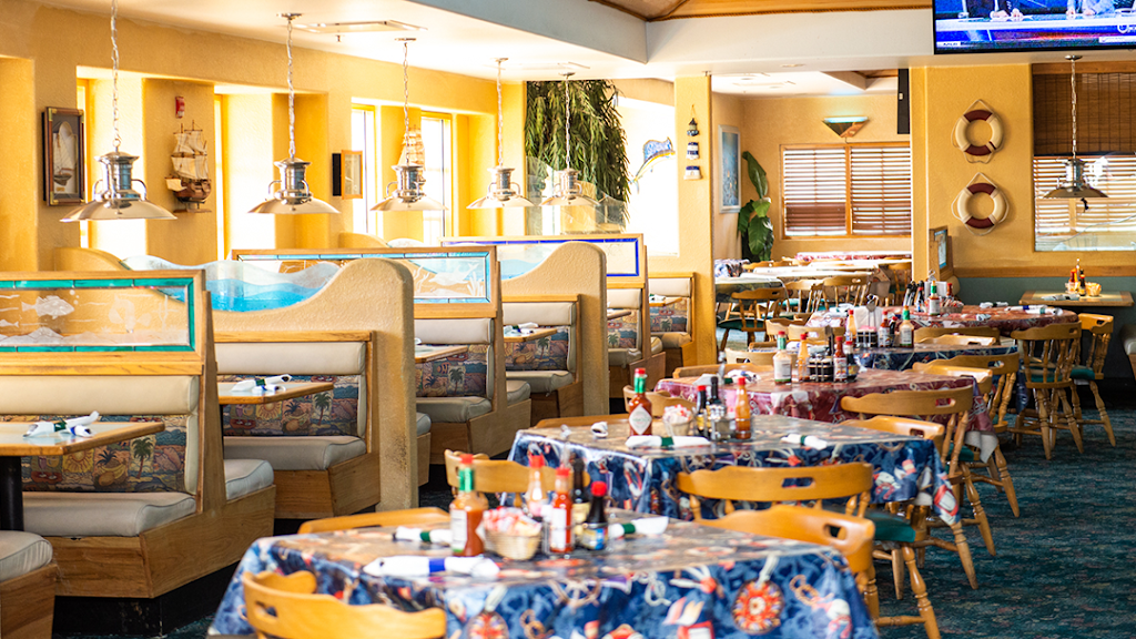 Villa Del Mar | restaurant | 7988 Gateway Blvd E, El Paso, TX 79907, USA | 9155911446 OR +1 915-591-1446