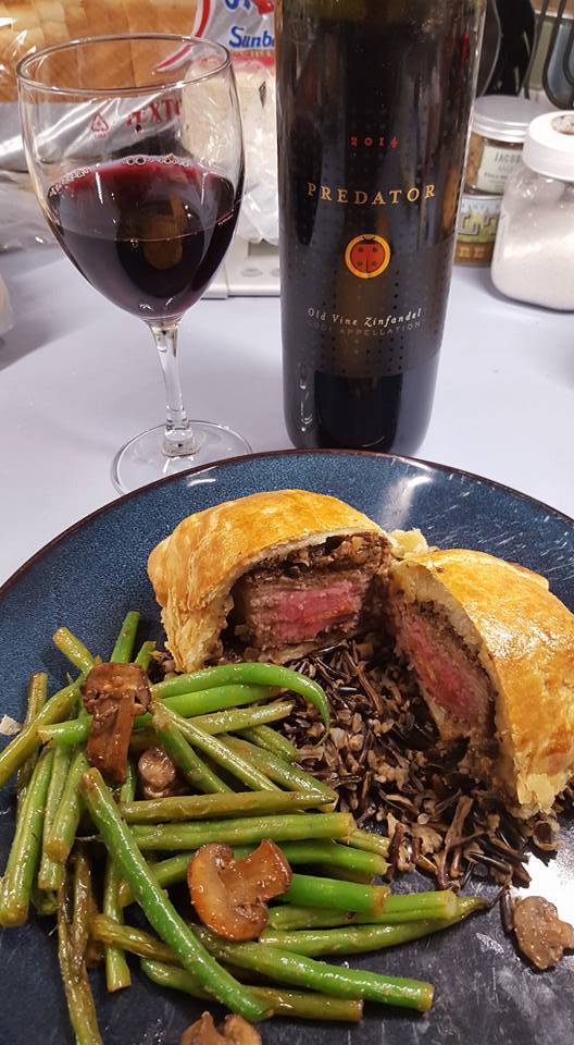 The Shuffle Inn | restaurant | 150 Riverstone Pkwy, Canton, GA 30114, USA | 7707200371 OR +1 770-720-0371