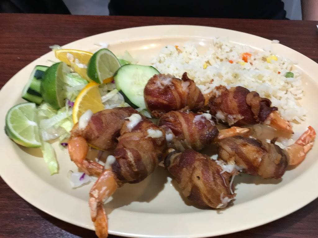 El Tecolote Restaurant | restaurant | 3519 W 26th St, Chicago, IL 60623, USA | 7732771490 OR +1 773-277-1490