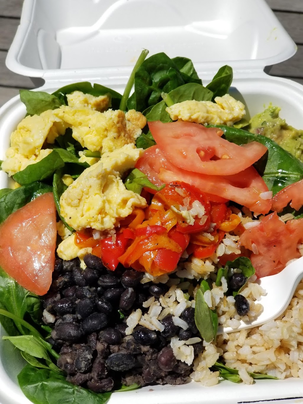 The Green | cafe | 5 W Creek Rd, Nantucket, MA 02554, USA | 5082281100 OR +1 508-228-1100