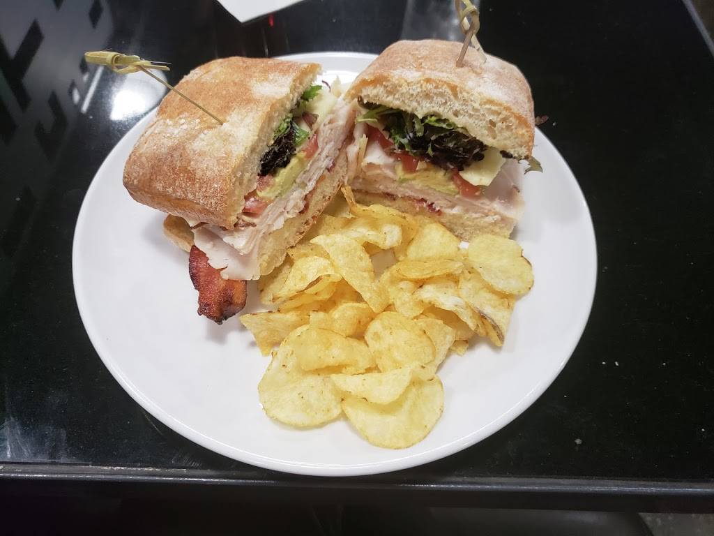 The Patio Oroville | restaurant | 2450 Oro Dam Blvd E, Oroville, CA 95966, USA | 5305337478 OR +1 530-533-7478