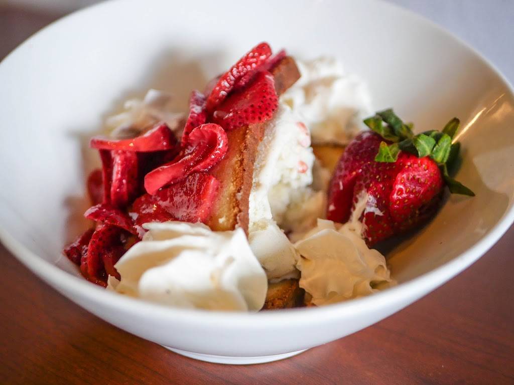 Cork and Fork American Restaurant | restaurant | 5180 S Conway Rd, Orlando, FL 32812, USA | 4072506763 OR +1 407-250-6763