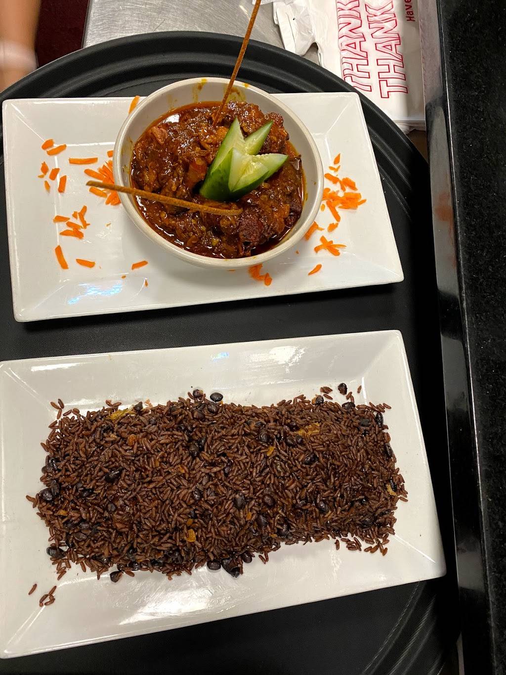 90 Millas Restaurant & Cafe | restaurant | 5904 W 20th Ave, Hialeah, FL 33016, USA | 3058214230 OR +1 305-821-4230