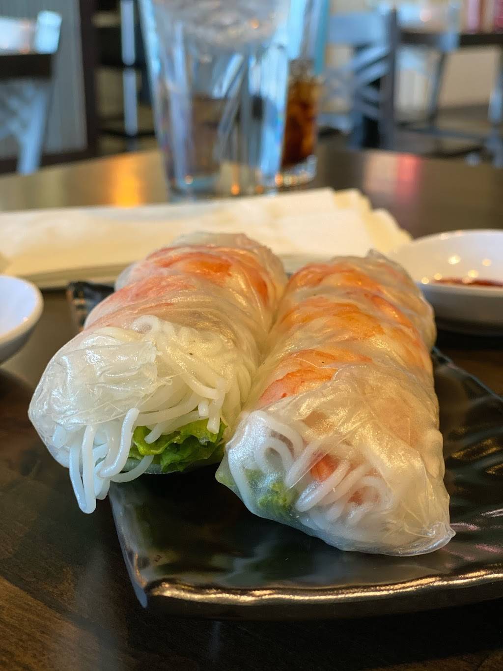 What The Pho @ Parker | restaurant | 10971 S Parker Rd, Parker, CO 80134, USA | 7208515109 OR +1 720-851-5109