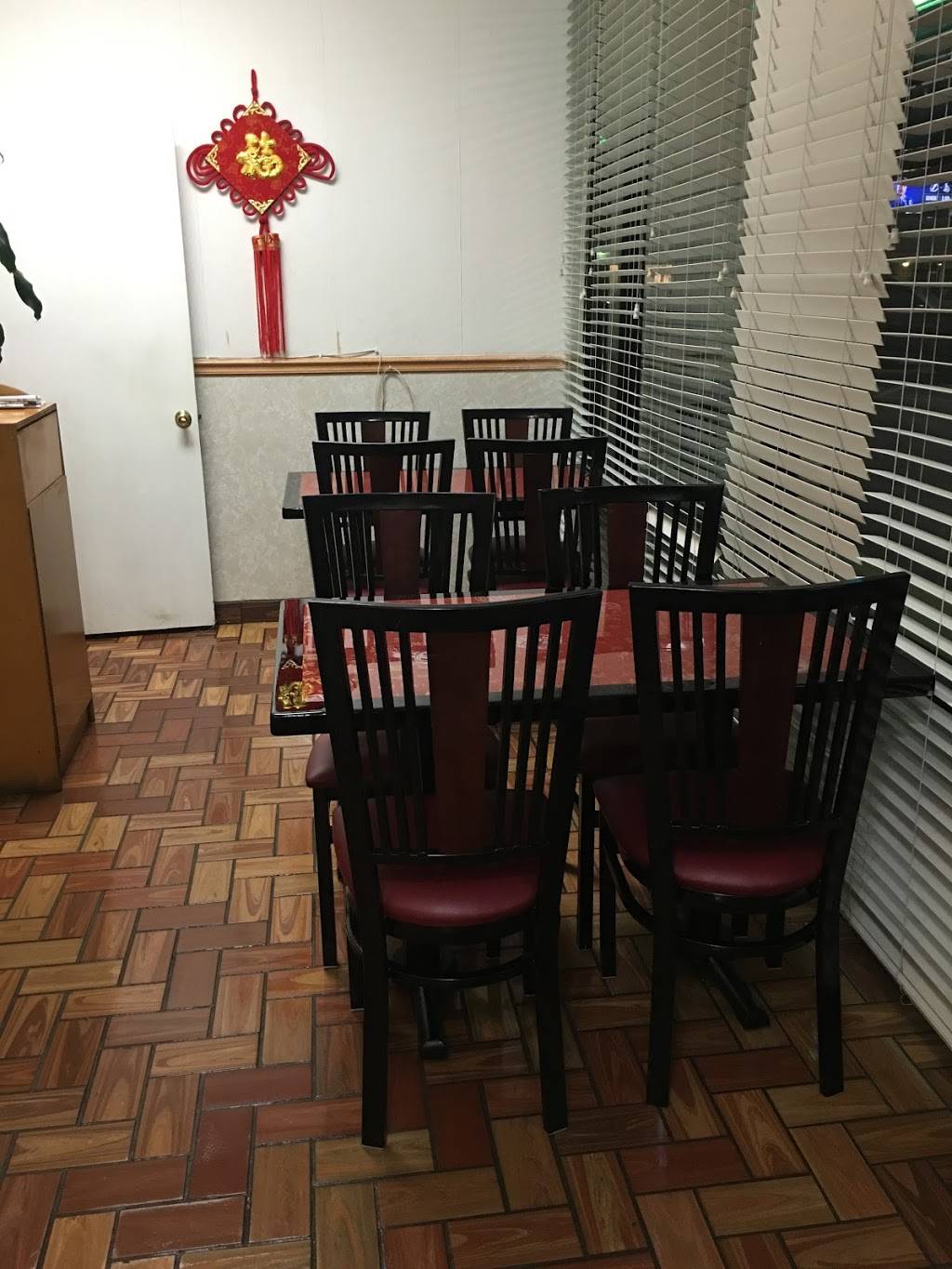 China Garden | restaurant | 500, 10019 N Dale Mabry Hwy, Tampa, FL 33618, USA | 8139684899 OR +1 813-968-4899