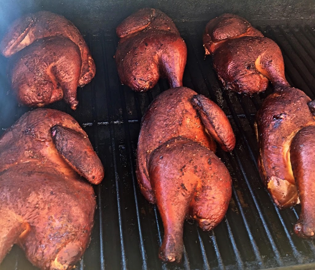 Jimmy Gs BBQ | restaurant | 1807 US-98, Lorida, FL 33857, USA | 8636551084 OR +1 863-655-1084