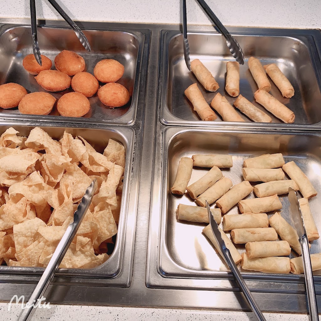 China Buffet | restaurant | 15 Southpark Shopping, Center St, Nashville, AR 71852, USA | 8708453730 OR +1 870-845-3730