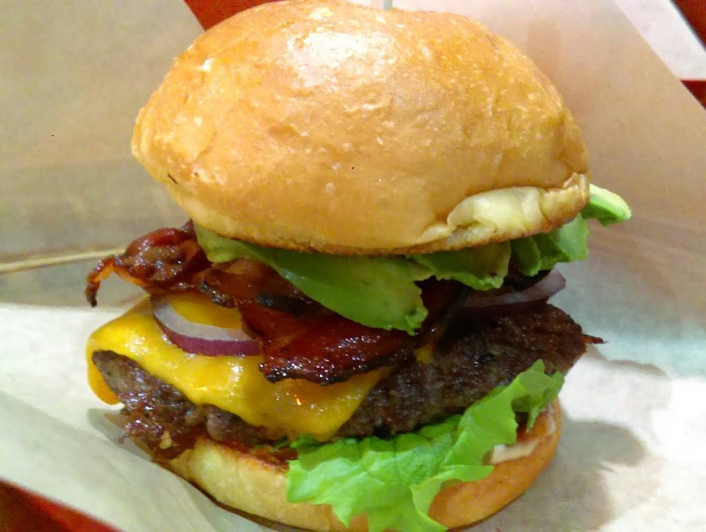 Burger City Grill | restaurant | 2064 Pacific Coast Hwy, Lomita, CA 90717, USA | 4242501240 OR +1 424-250-1240