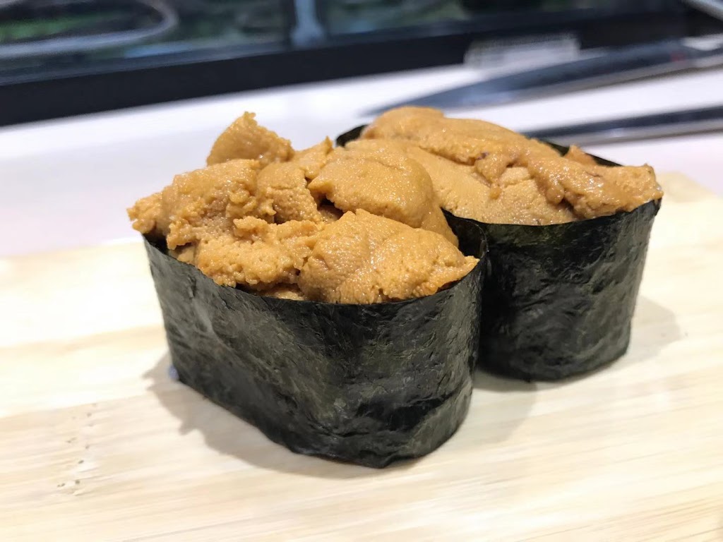 Neko Sushi | restaurant | 6670 Lone Tree Way Suite 5, Brentwood, CA 94513, USA | 9254206743 OR +1 925-420-6743