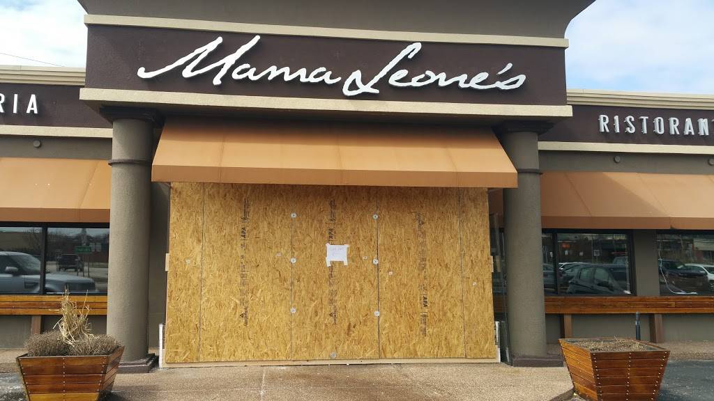 Mama Leones | meal takeaway | 266 Bellevue Ave, Newport, RI 02840, USA | 4018477272 OR +1 401-847-7272