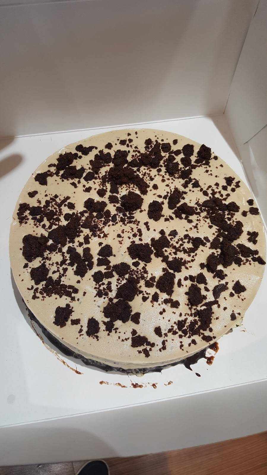 Hollywood Cone Scarborough | restaurant | 91 Rylander Blvd, Toronto, ON M1B 5M5, Canada | 4162832663 OR +1 416-283-2663