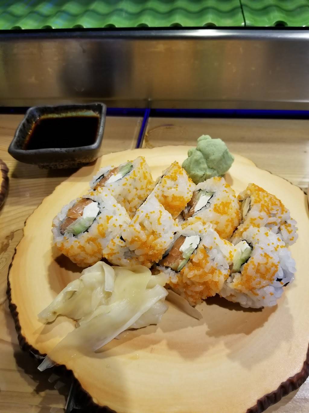 Longhouse | restaurant | 1 Cowlitz Way, Ridgefield, WA 98642, USA | 3608876447 OR +1 360-887-6447