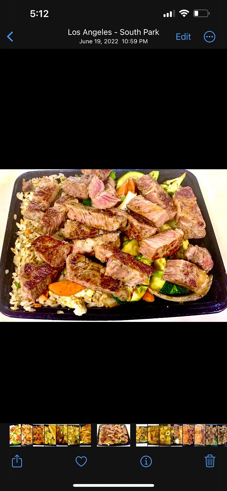 Samurai Hibachi Grill and Sushi | restaurant | 3211 N Glassell St, Orange, CA 92865, USA | 7149981440 OR +1 714-998-1440