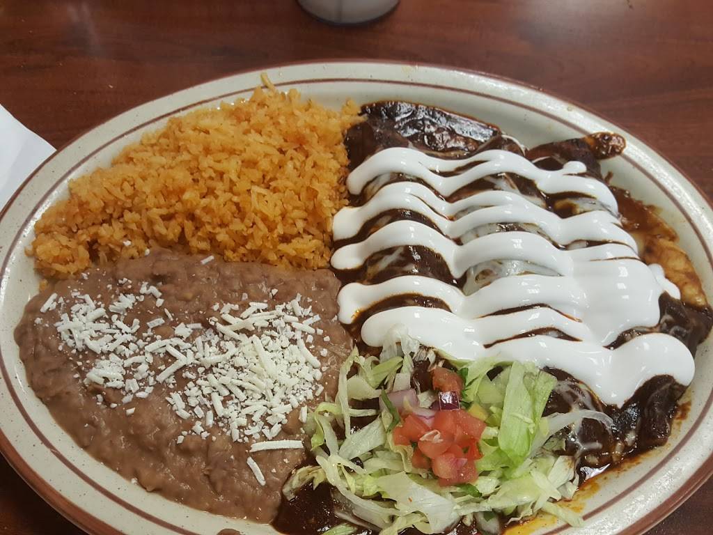 Dona Maria | restaurant | 3974 S Bascom Ave, San Jose, CA 95124, USA | 4085591768 OR +1 408-559-1768