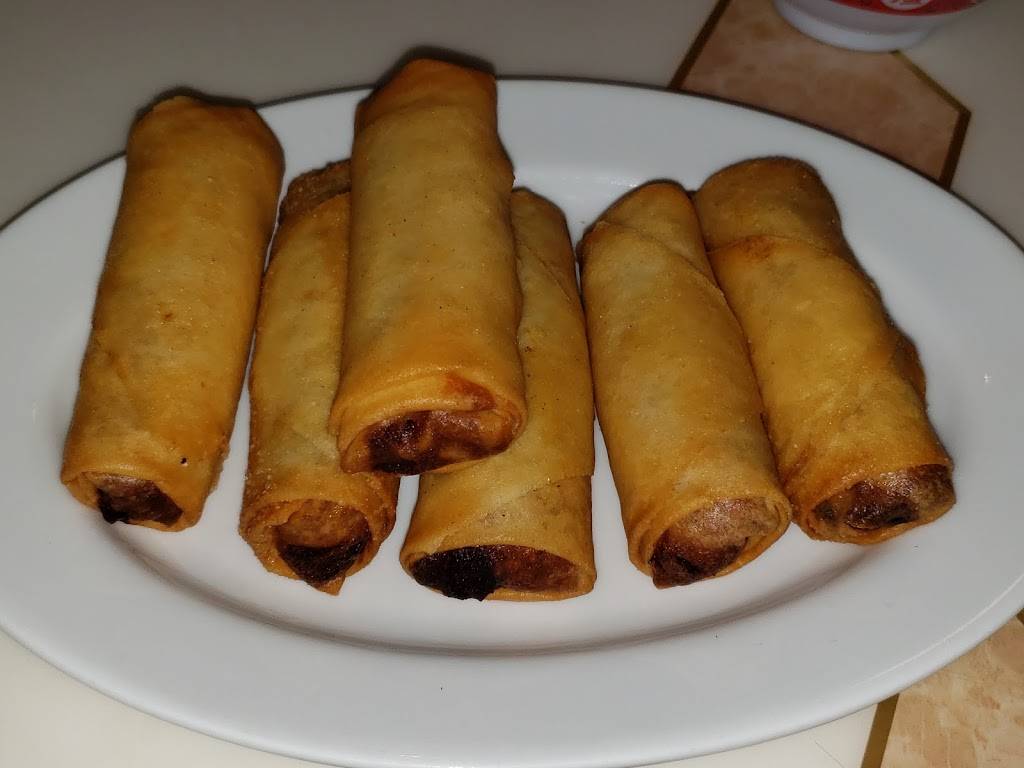 Lowell Restaurant | restaurant | 6 Branch St, Lowell, MA 01851, USA | 9787105243 OR +1 978-710-5243