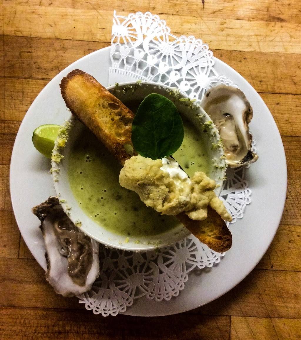 Chef Joes Bistro | restaurant | 651 Main St, Franconia, NH 03580, USA | 6038238589 OR +1 603-823-8589