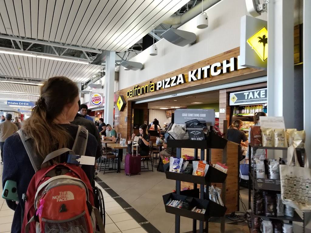 Burger King | restaurant | 10701 Natural Bridge Rd, St. Louis, MO 63145, USA | 8663942493 OR +1 866-394-2493