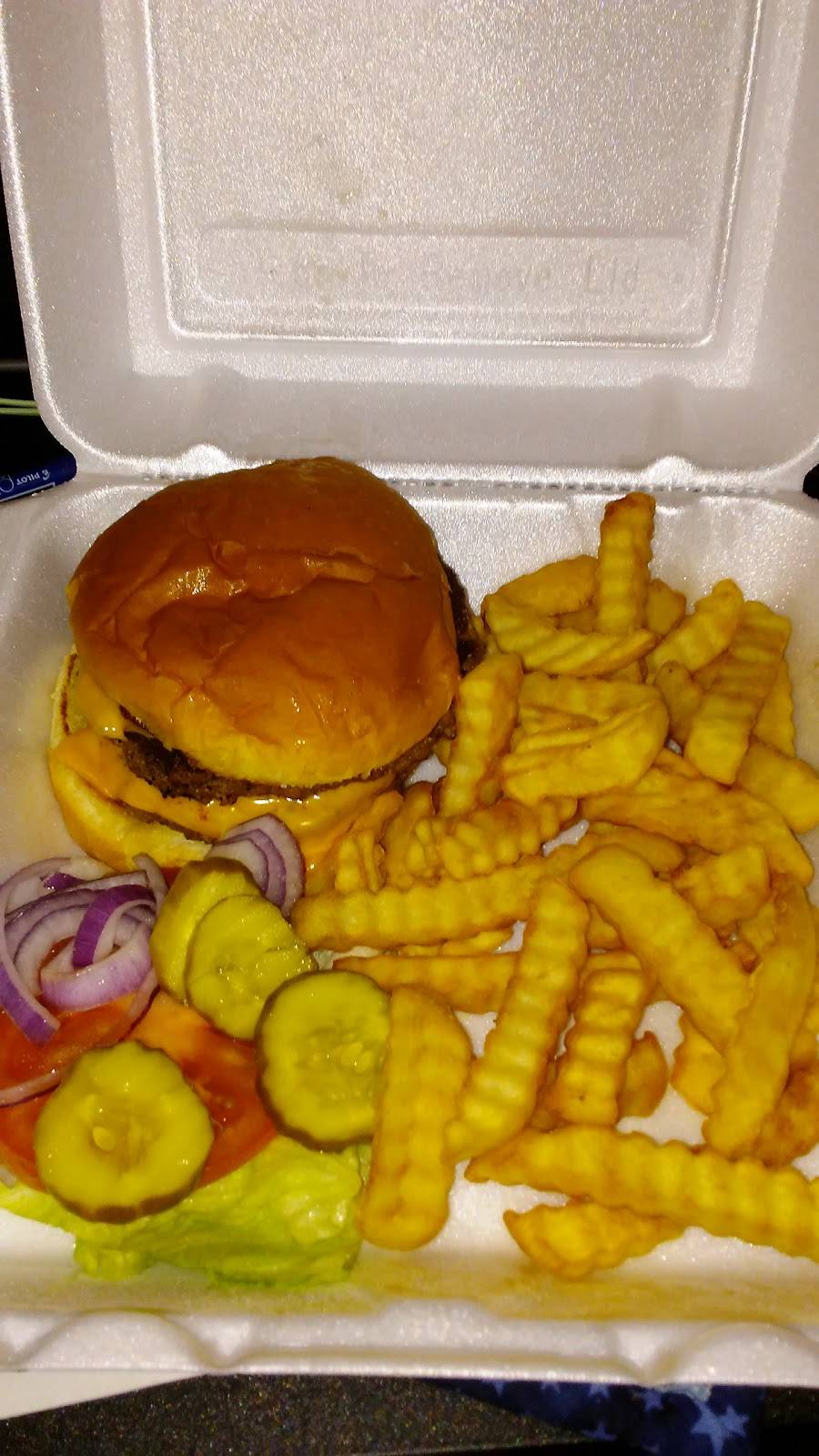 Centerton Inn | restaurant | 702 W Centerton Blvd, Centerton, AR 72719, USA | 4797950120 OR +1 479-795-0120