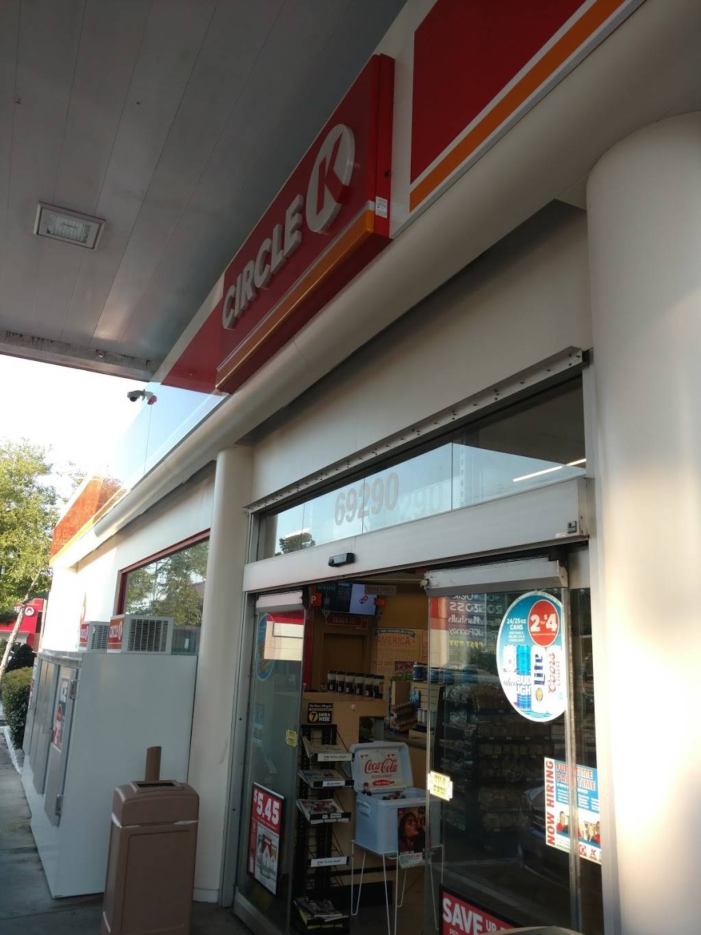 Dominos Pizza | meal delivery | 69290 LA-21, Covington, LA 70433, USA | 9858757743 OR +1 985-875-7743