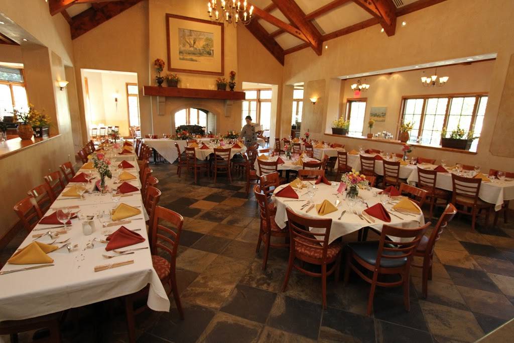 La Provence Restaurant | restaurant | 110 Diamond Creek Pl, Roseville, CA 95747, USA | 9167892002 OR +1 916-789-2002