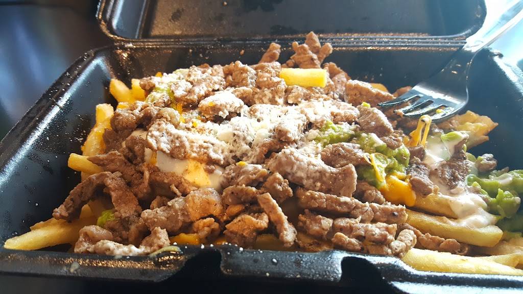 Lolitas Mexican Food | restaurant | 3623, 871 Showroom Pl, Chula Vista, CA 91914, USA | 6195652271 OR +1 619-565-2271