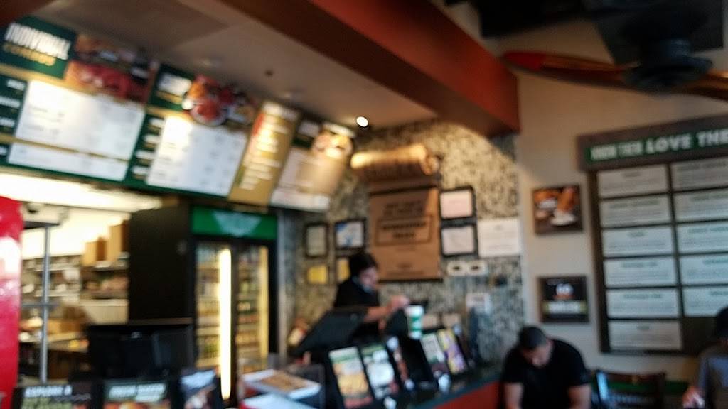Wingstop | restaurant | 184 W Foothill Blvd D-8, Monrovia, CA 91016, USA | 6263578680 OR +1 626-357-8680