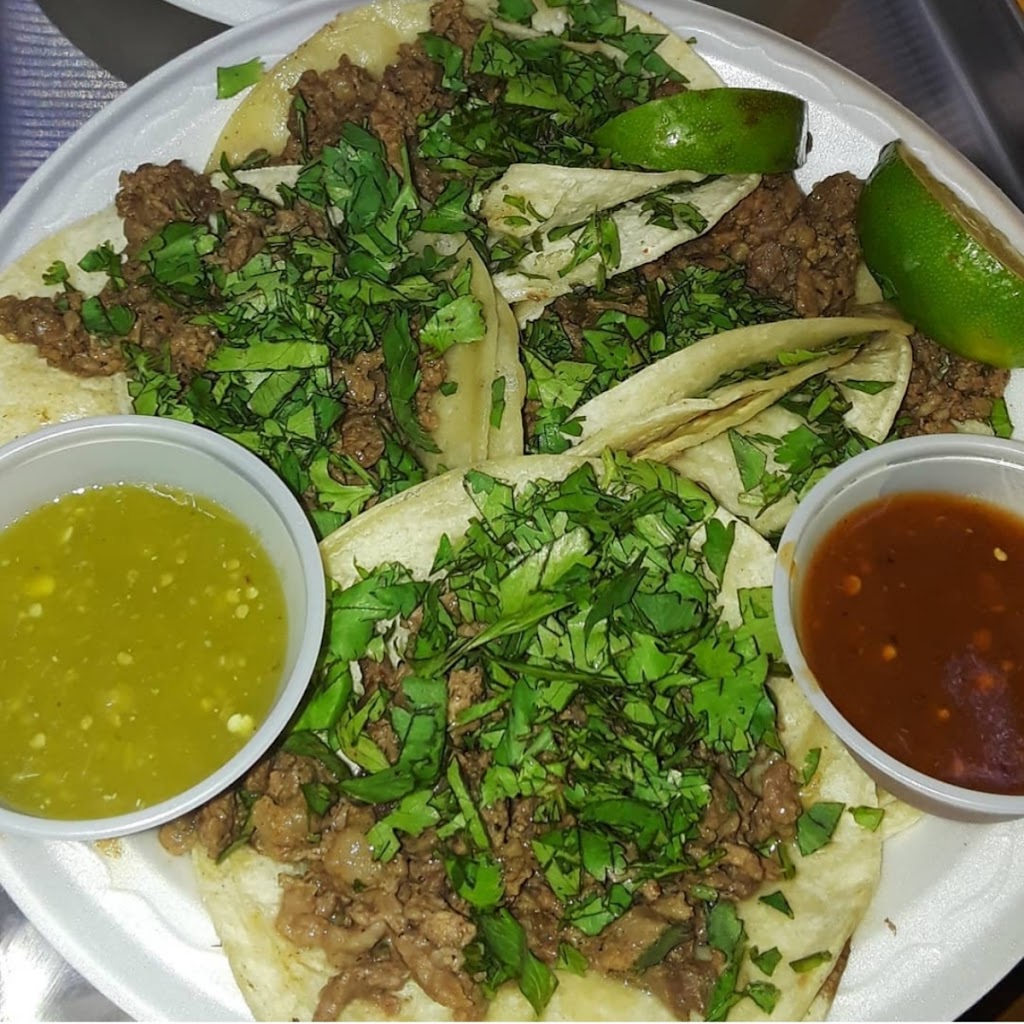 TacosLosCuevas | restaurant | 828 W Pacific Coast Hwy, Wilmington, CA 90744, USA | 4245529322 OR +1 424-552-9322
