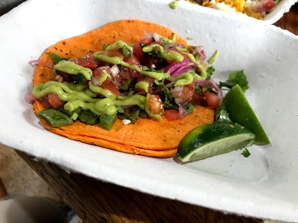 Tamale company | restaurant | 2.02, 2411 Curry Ford Rd ste b, Orlando, FL 32806, USA | 4072036505 OR +1 407-203-6505