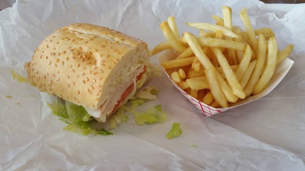 Lemon Tree Casual Dining | restaurant | 1035 State St, Lemont, IL 60439, USA | 6302577177 OR +1 630-257-7177