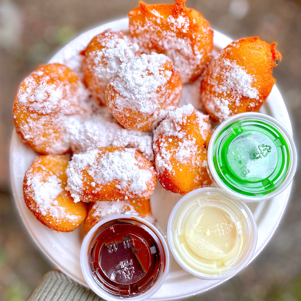 White Elephant Asian Fusion | restaurant | 4233 N Mississippi Ave, Portland, OR 97217, USA | 5037669855 OR +1 503-766-9855