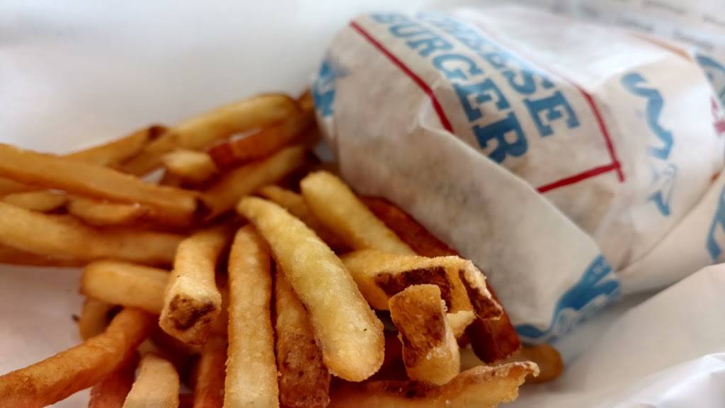 Hardees | restaurant | 3056 Jodeco Rd, McDonough, GA 30253, USA | 7709570915 OR +1 770-957-0915