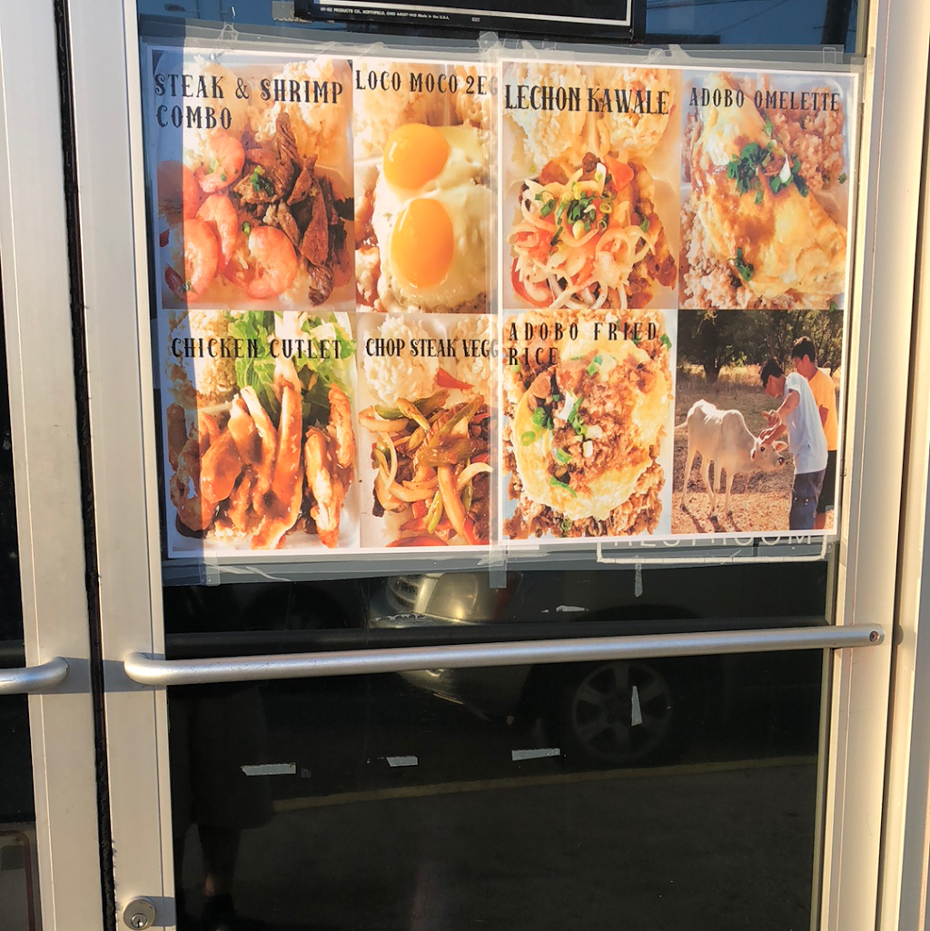 Anns Kitchen | meal takeaway | 2020 Republican St, Honolulu, HI 96819, USA | 8083980478 OR +1 808-398-0478