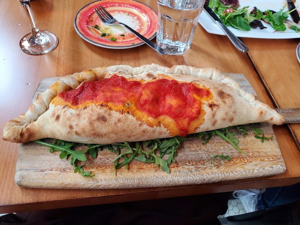 Acquolina | restaurant | 1600 Stockton St, San Francisco, CA 94133, USA | 4157810331 OR +1 415-781-0331