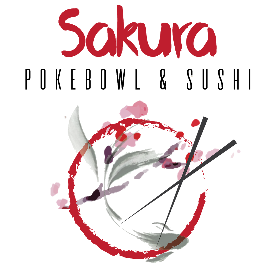 Sakura Poke Bowl & Sushi | restaurant | 701 Lynnhaven Pkwy Inside Lynnhaven Mall (T-Mobile & Verizon Entrance, Virginia Beach, VA 23452, USA | 7579327413 OR +1 757-932-7413