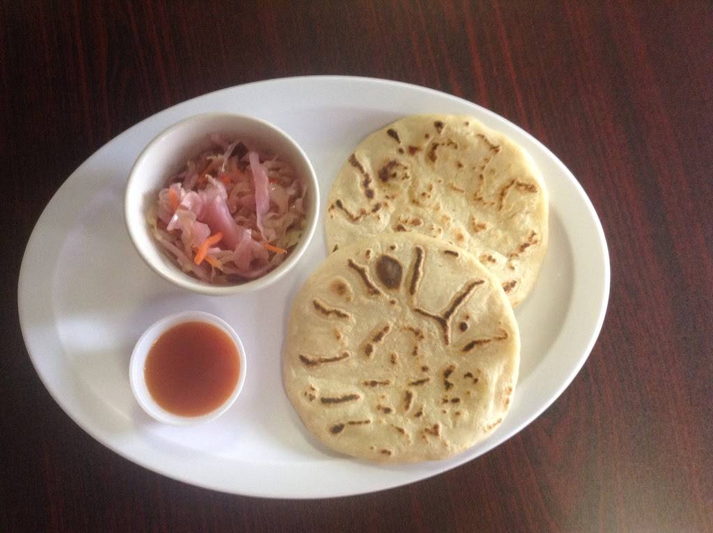 Curas Restaurant | restaurant | 902 Prospect Ave, Scranton, PA 18505, USA | 5703426982 OR +1 570-342-6982