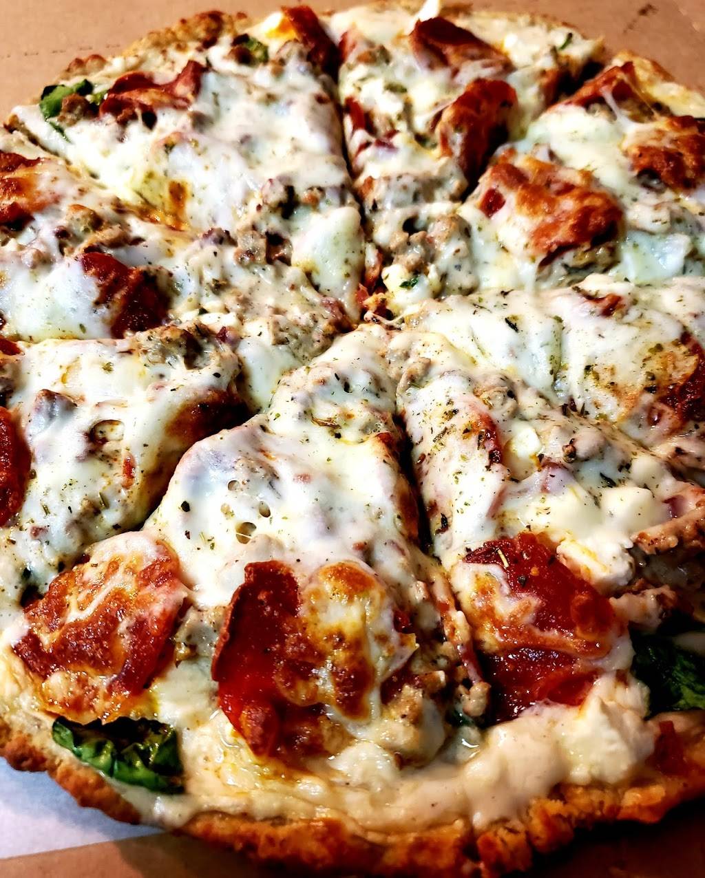 Bell Peppers (carbs you can count) | restaurant | 144 River Square Plaza, Hueytown, AL 35023, USA | 2054368500 OR +1 205-436-8500