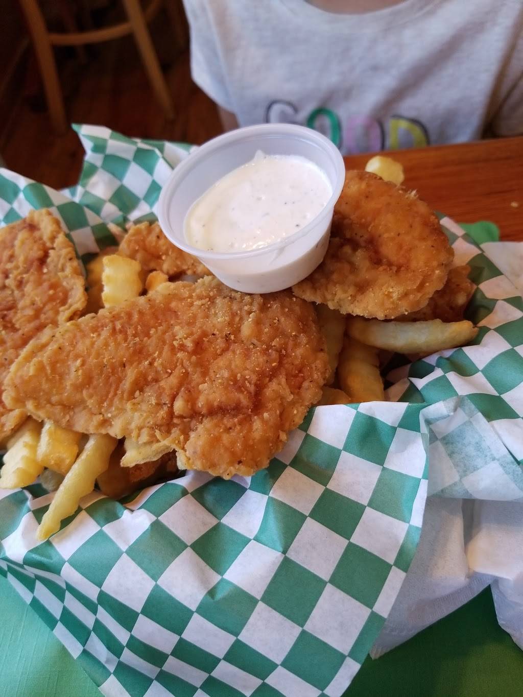 Colemans 9N Rest | restaurant | 55660 NW Wilson River Hwy, Gales Creek, OR 97117, USA | 5033573093 OR +1 503-357-3093