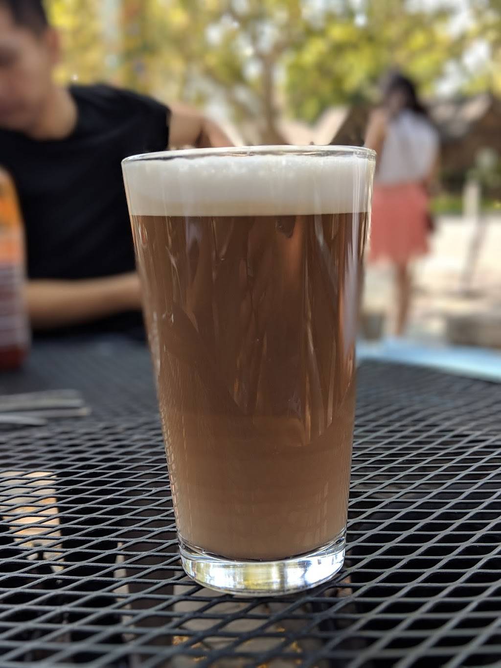 Delta of Venus | cafe | 122 B St, Davis, CA 95616, USA | 5307538639 OR +1 530-753-8639