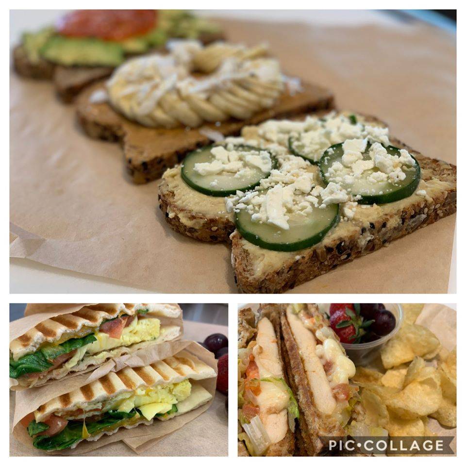 Pink Beet Cafe | restaurant | 2310 W Southlake Blvd Suite 100, Southlake, TX 76092, USA | 6825930832 OR +1 682-593-0832