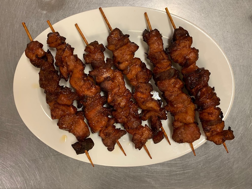 Lin Sheng | restaurant | 4006 Market St, Philadelphia, PA 19104, USA | 2153868666 OR +1 215-386-8666